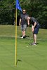 LAC Golf Open 2019  11th annual Wheaton Lyons Athletic Club (LAC) Golf Open Monday, August 12, 2019 held at the Franklin Country Club. - Photo by Keith Nordstrom : Wheaton, Lyons Athletic Club Golf Open